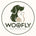 Woofly - Home
